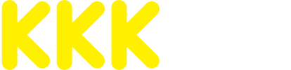 KKK.BET LOGO